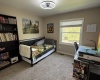 3106 S Carnaby Street, Bloomington, Indiana 47401,MLS,202513355