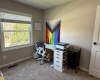 3106 S Carnaby Street, Bloomington, Indiana 47401,MLS,202513355