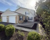 3106 S Carnaby Street, Bloomington, Indiana 47401,MLS,202513355