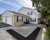 3106 S Carnaby Street, Bloomington, Indiana 47401,MLS,202513355