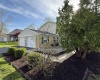 3106 S Carnaby Street, Bloomington, Indiana 47401,MLS,202513355