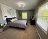 3106 S Carnaby Street, Bloomington, Indiana 47401,MLS,202513355