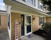3106 S Carnaby Street, Bloomington, Indiana 47401,MLS,202513355