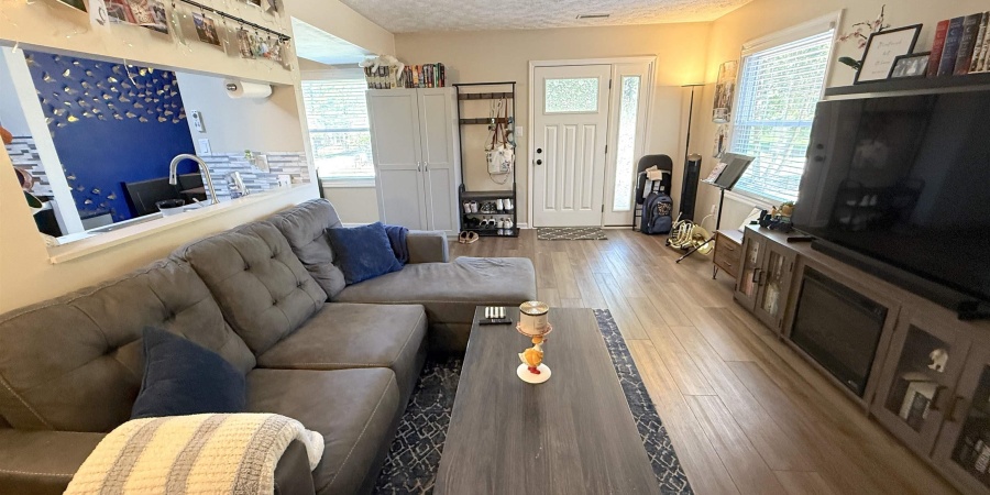 3106 S Carnaby Street, Bloomington, Indiana 47401,MLS,202513355