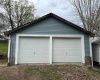 226 E Groves Street, Bloomfield, Indiana 47424,MLS,202513379
