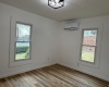 226 E Groves Street, Bloomfield, Indiana 47424,MLS,202513379