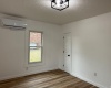 226 E Groves Street, Bloomfield, Indiana 47424,MLS,202513379