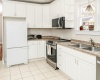 830 W 4th Street, Bloomington, Indiana 47404,MLS,202513423