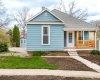 830 W 4th Street, Bloomington, Indiana 47404,MLS,202513423