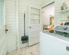 830 W 4th Street, Bloomington, Indiana 47404,MLS,202513423