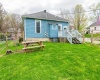 830 W 4th Street, Bloomington, Indiana 47404,MLS,202513423