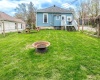 830 W 4th Street, Bloomington, Indiana 47404,MLS,202513423