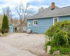 830 W 4th Street, Bloomington, Indiana 47404,MLS,202513423