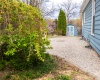 830 W 4th Street, Bloomington, Indiana 47404,MLS,202513423