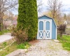 830 W 4th Street, Bloomington, Indiana 47404,MLS,202513423