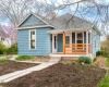 830 W 4th Street, Bloomington, Indiana 47404,MLS,202513423