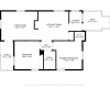 830 W 4th Street, Bloomington, Indiana 47404,MLS,202513423