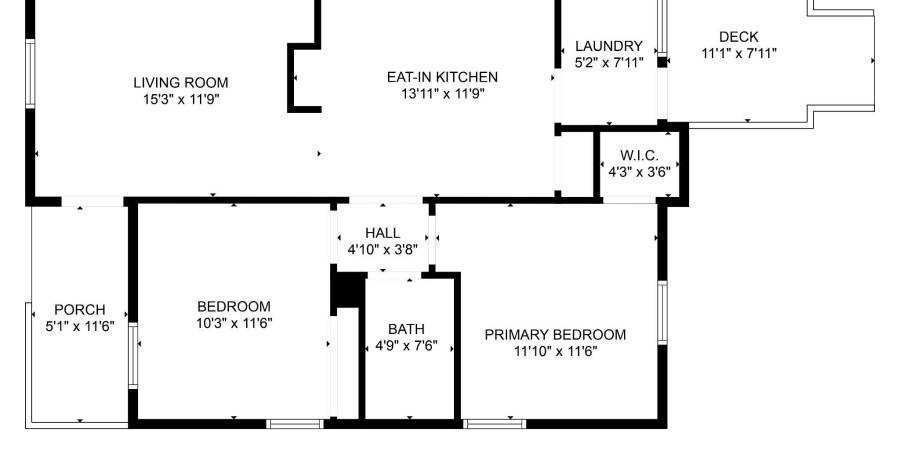 830 W 4th Street, Bloomington, Indiana 47404,MLS,202513423