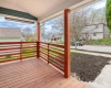 830 W 4th Street, Bloomington, Indiana 47404,MLS,202513423