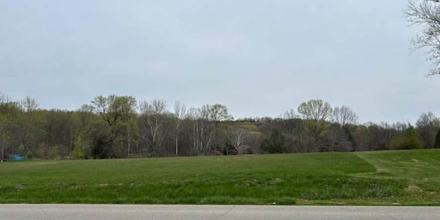 5697 W May Road, Bloomington, Indiana 47403,MLS,202513599