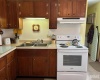 5697 W May Road, Bloomington, Indiana 47403,MLS,202513599