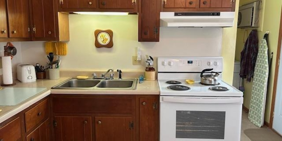 5697 W May Road, Bloomington, Indiana 47403,MLS,202513599