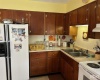 5697 W May Road, Bloomington, Indiana 47403,MLS,202513599