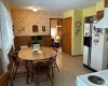 5697 W May Road, Bloomington, Indiana 47403,MLS,202513599