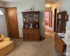 5697 W May Road, Bloomington, Indiana 47403,MLS,202513599