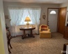 5697 W May Road, Bloomington, Indiana 47403,MLS,202513599