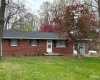 5697 W May Road, Bloomington, Indiana 47403,MLS,202513599