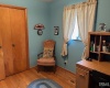 5697 W May Road, Bloomington, Indiana 47403,MLS,202513599