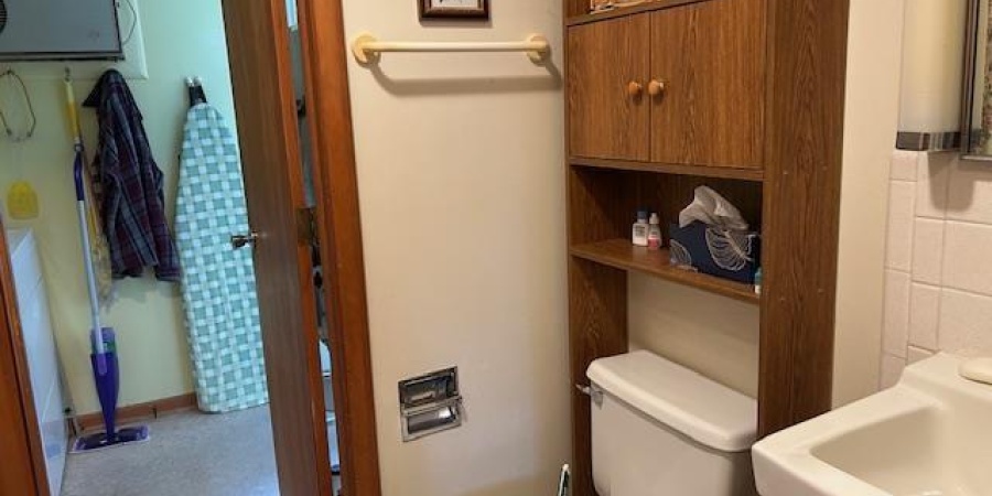 5697 W May Road, Bloomington, Indiana 47403,MLS,202513599