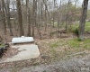 5697 W May Road, Bloomington, Indiana 47403,MLS,202513599