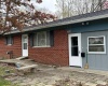 5697 W May Road, Bloomington, Indiana 47403,MLS,202513599