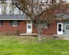 5697 W May Road, Bloomington, Indiana 47403,MLS,202513599