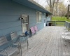 5697 W May Road, Bloomington, Indiana 47403,MLS,202513599
