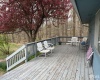 5697 W May Road, Bloomington, Indiana 47403,MLS,202513599