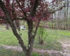 5697 W May Road, Bloomington, Indiana 47403,MLS,202513599