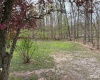 5697 W May Road, Bloomington, Indiana 47403,MLS,202513599