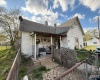 517 S Meridian Road, Mitchell, Indiana 47446,MLS,202513656
