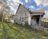 517 S Meridian Road, Mitchell, Indiana 47446,MLS,202513656