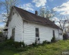 517 S Meridian Road, Mitchell, Indiana 47446,MLS,202513656