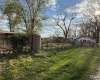 517 S Meridian Road, Mitchell, Indiana 47446,MLS,202513656