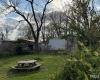 517 S Meridian Road, Mitchell, Indiana 47446,MLS,202513656