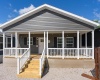 113 BLUE SIDE Way, Cloverdale, Indiana 46135,MLS,202513678