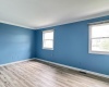 142 N Park Ridge Road, Bloomington, Indiana 47408,MLS,202513687