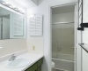 142 N Park Ridge Road, Bloomington, Indiana 47408,MLS,202513687