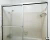 142 N Park Ridge Road, Bloomington, Indiana 47408,MLS,202513687