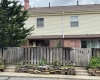 142 N Park Ridge Road, Bloomington, Indiana 47408,MLS,202513687